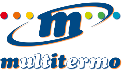 logo mito multitermo precedente