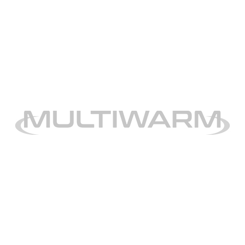 logo multiwarm