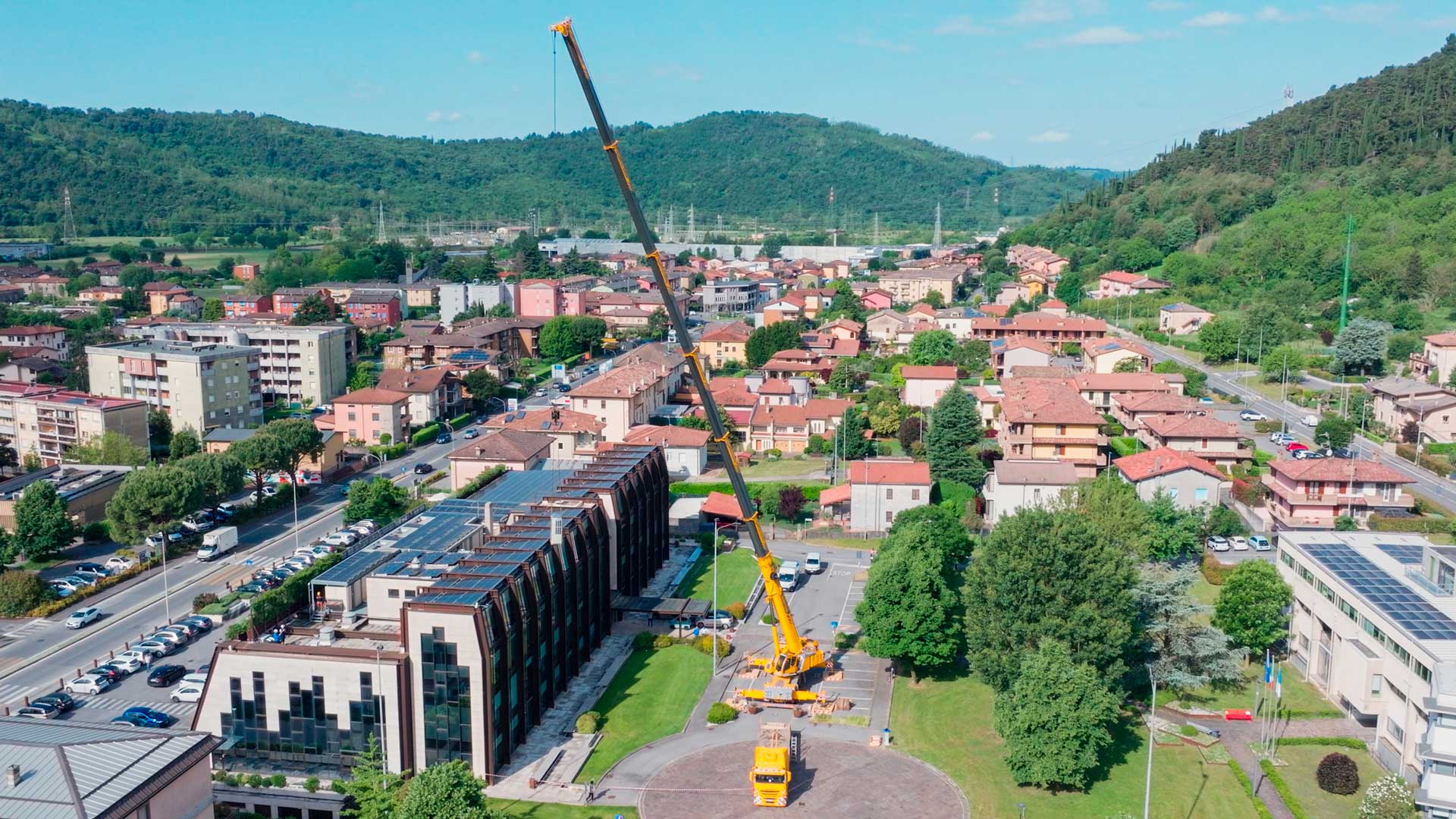 immagine bcc brescia